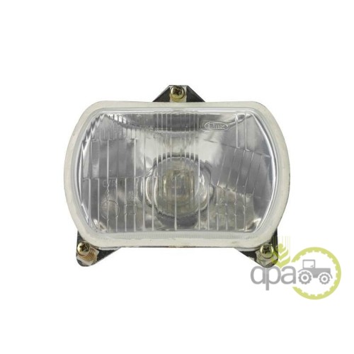 FAR STANGA SAU DREAPTA