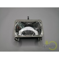 FAR STANGA SAU DREAPTA