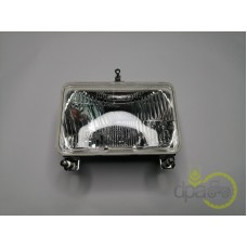 FAR STANGA SAU DREAPTA