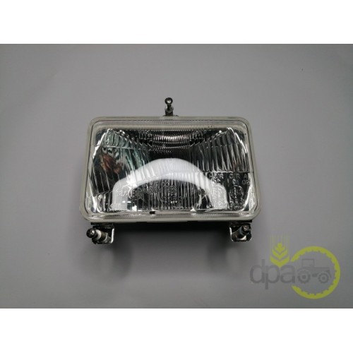 FAR STANGA SAU DREAPTA