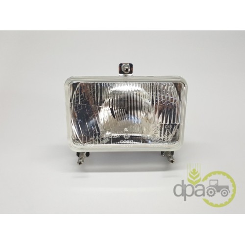 FAR STANGA SAU DREAPTA