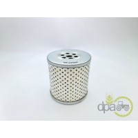 FILTRU  HIDRAULIC