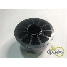 FILTRU AER