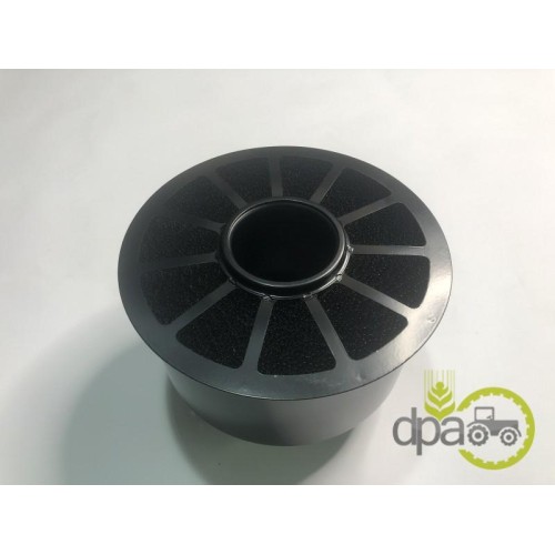 FILTRU AER