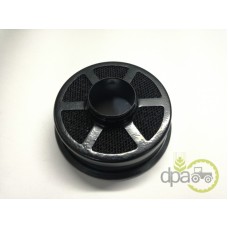 FILTRU AER