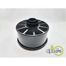 FILTRU AER
