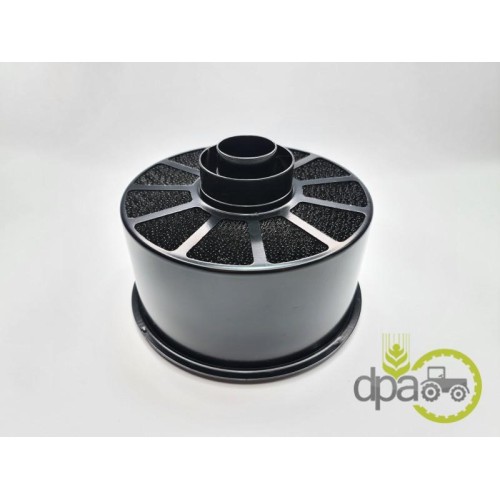 FILTRU AER