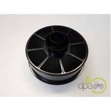 FILTRU AER