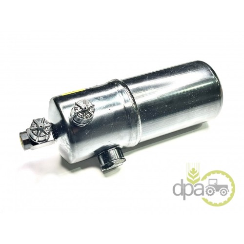 FILTRU AER CONDITIONAT