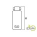 FILTRU AER CONDITIONAT