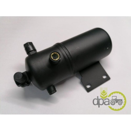 FILTRU AER CONDITIONAT