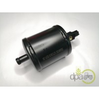 FILTRU AER CONDITIONAT