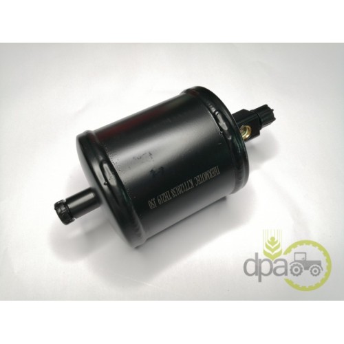 FILTRU AER CONDITIONAT