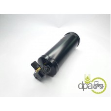 FILTRU AER CONDITIONAT