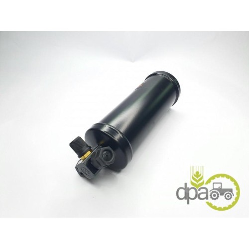 FILTRU AER CONDITIONAT