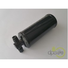 FILTRU AER CONDITIONAT