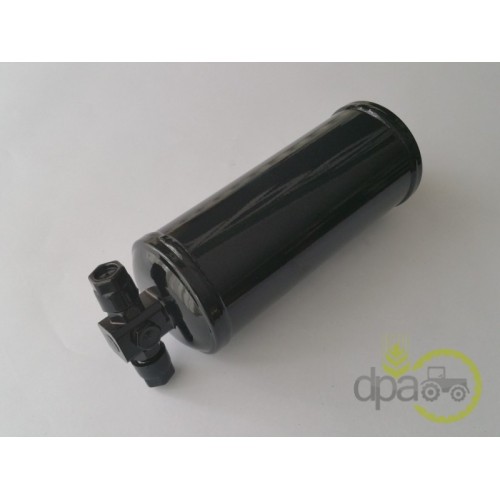 FILTRU AER CONDITIONAT