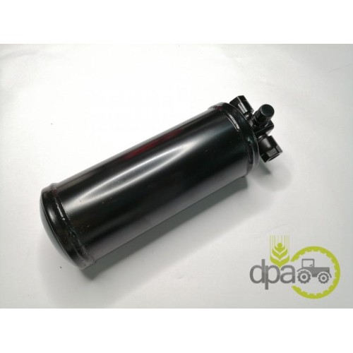 FILTRU AER CONDITIONAT