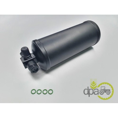 FILTRU AER CONDITIONAT