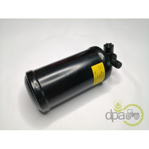 FILTRU AER CONDITIONAT