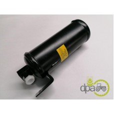 FILTRU AER CONDITIONAT