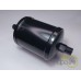 FILTRU AER CONDITIONAT