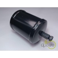 FILTRU AER CONDITIONAT