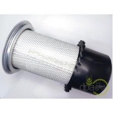 FILTRU AER EXTERIOR
