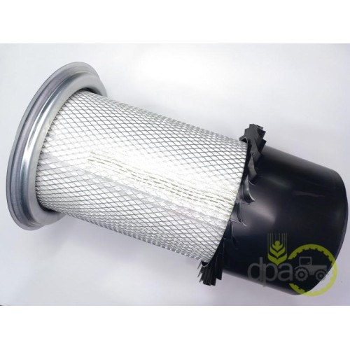 FILTRU AER EXTERIOR
