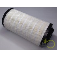 FILTRU AER EXTERIOR