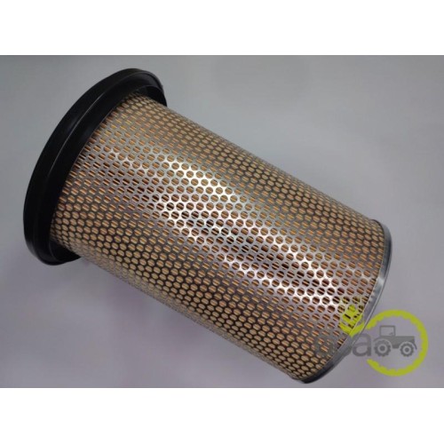 FILTRU AER EXTERIOR
