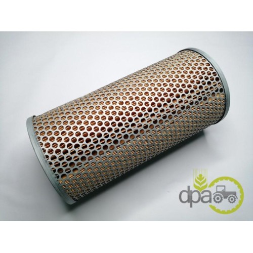 FILTRU AER EXTERIOR