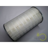 FILTRU AER EXTERIOR