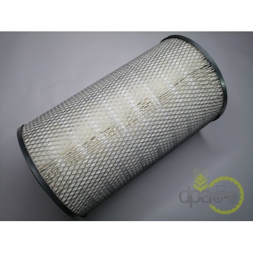 FILTRU AER EXTERIOR