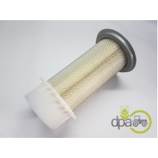 FILTRU AER EXTERIOR