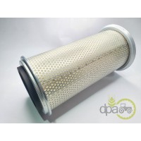 FILTRU AER EXTERIOR