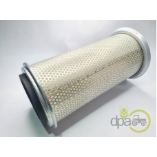 FILTRU AER EXTERIOR