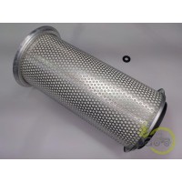 FILTRU AER EXTERIOR