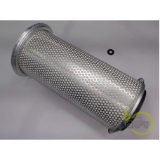 FILTRU AER EXTERIOR