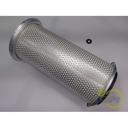 FILTRU AER EXTERIOR