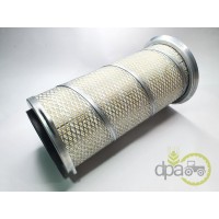 FILTRU AER EXTERIOR