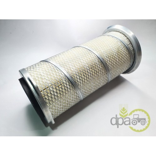 FILTRU AER EXTERIOR