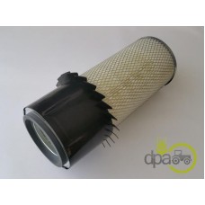 FILTRU AER EXTERIOR