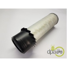 FILTRU AER EXTERIOR