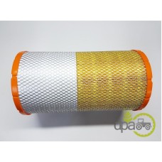 FILTRU AER EXTERIOR