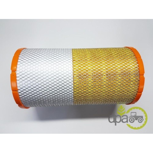 FILTRU AER EXTERIOR