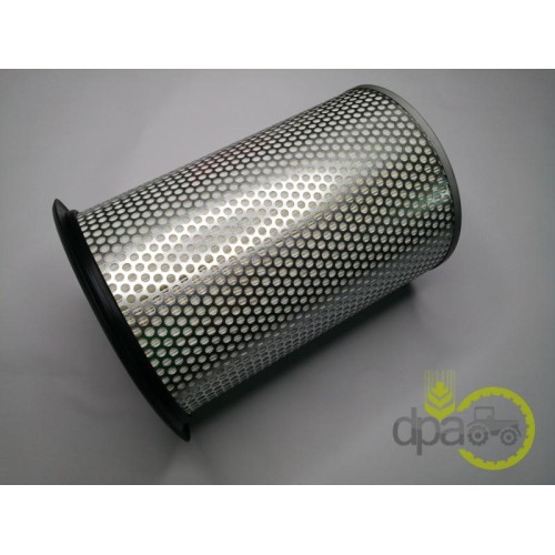FILTRU AER EXTERIOR