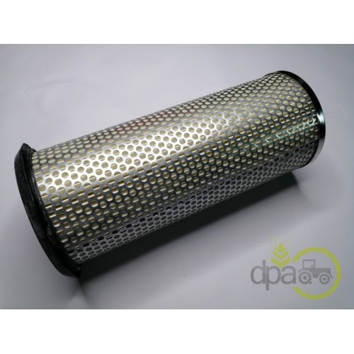 FILTRU AER EXTERIOR