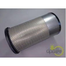 FILTRU AER EXTERIOR