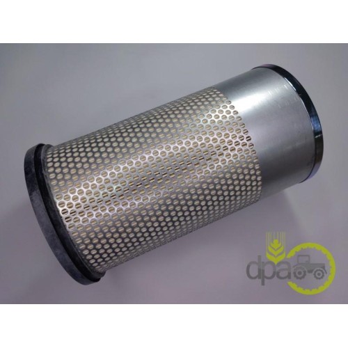 FILTRU AER EXTERIOR